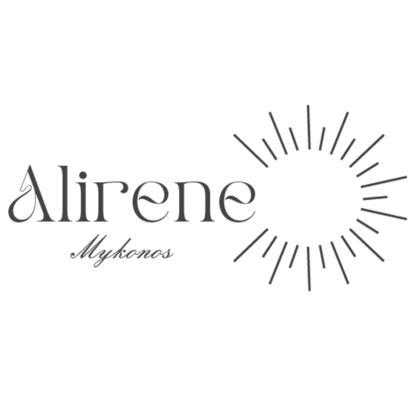 Alirene Mykonos