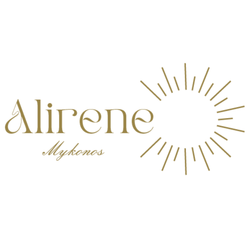 Alirene Mykonos