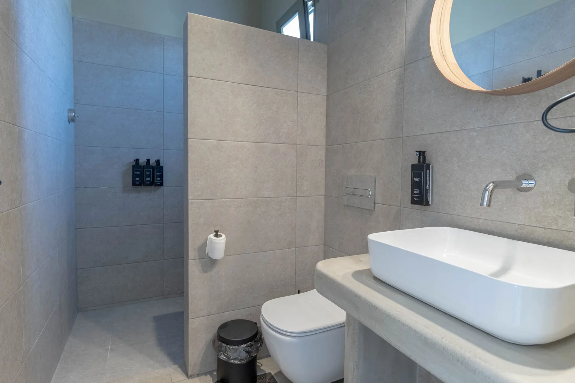 Superior room — view 13