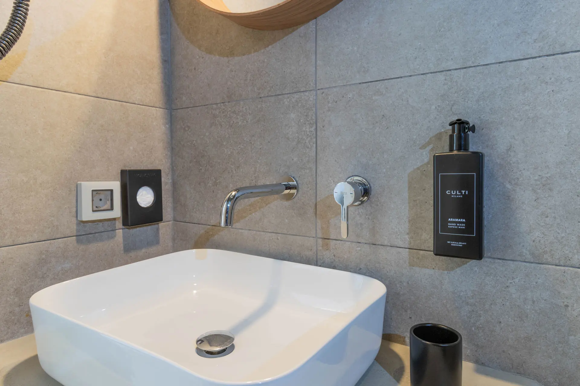 Superior room — view 7